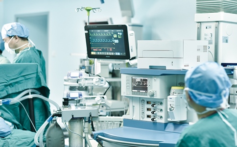 20250506_手术麻醉系统软件_20250506_143842_7831.jpg 20250506_手术麻醉系统软件_20250506_143842_7831.jpg