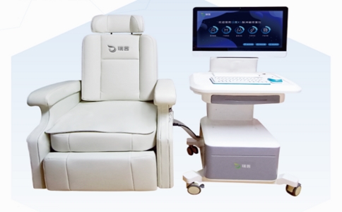 20250506_盆底肌康复仪_20250506_143849_7103.jpg 20250506_盆底肌康复仪_20250506_143849_7103.jpg