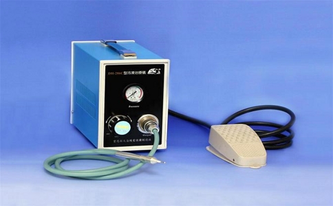 20250506_眼科冷冻治疗仪_20250506_143843_7166.jpg 20250506_眼科冷冻治疗仪_20250506_143843_7166.jpg