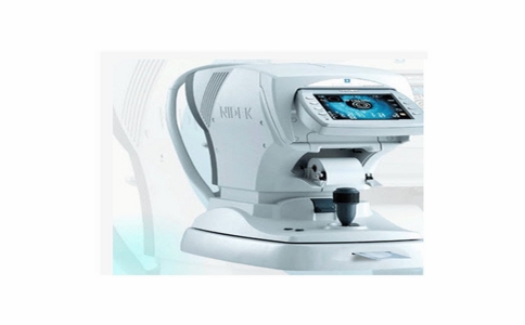 20250506_尼德克综合验光仪_20250506_143846_4046.jpg 20250506_尼德克综合验光仪_20250506_143846_4046.jpg