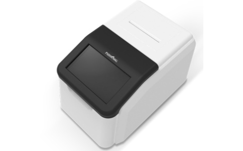 凝血分析仪 凝血分析仪