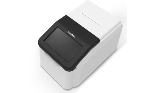 生化分析仪 生化分析仪