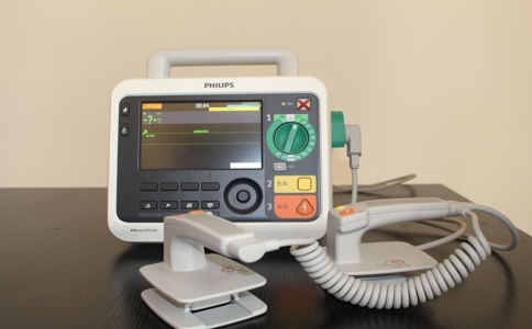 20250506_车载除颤仪AED_20250506_143849_5051.jpg 20250506_车载除颤仪AED_20250506_143849_5051.jpg