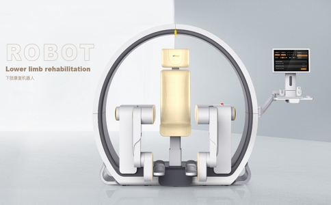 20250421_上肢机器人康复训练仪_20250421_115402_4104.jpg 20250421_上肢机器人康复训练仪_20250421_115402_4104.jpg