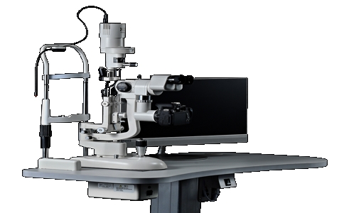 20250401_眼科裂隙灯厂_20250401_134042_6955 04-01-2025.jpg 20250401_眼科裂隙灯厂_20250401_134042_6955 04-01-2025.jpg