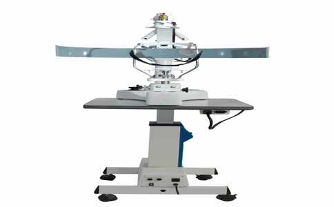 20250507_国产眼科视野计_20250507_134004_8135.jpg 20250507_国产眼科视野计_20250507_134004_8135.jpg