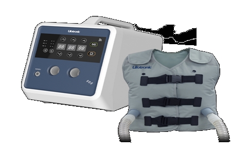 20250507_振动排痰机_20250507_134009_4590.jpg 20250507_振动排痰机_20250507_134009_4590.jpg