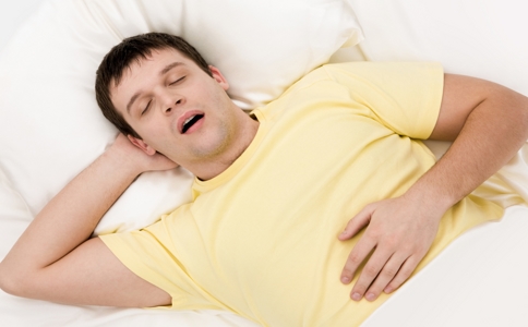 20250417_睡眠呼吸机_20250417_133655_9786.jpg 20250417_睡眠呼吸机_20250417_133655_9786.jpg