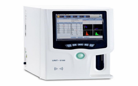 20250421_血常规分析仪_20250421_115353_5223.jpg 20250421_血常规分析仪_20250421_115353_5223.jpg