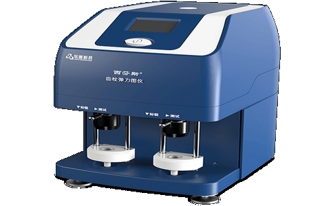 20250307_血栓弹力仪_20250307_113904_2666.jpg 20250307_血栓弹力仪_20250307_113904_2666.jpg