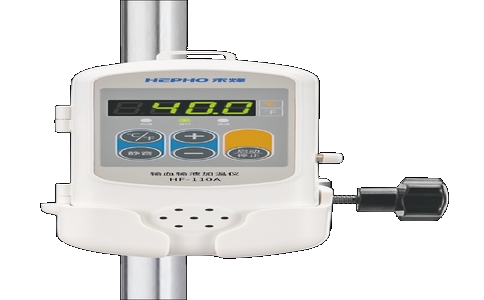 20250311_输血输液加温仪_20250311_140516_6488.jpg 20250311_输血输液加温仪_20250311_140516_6488.jpg