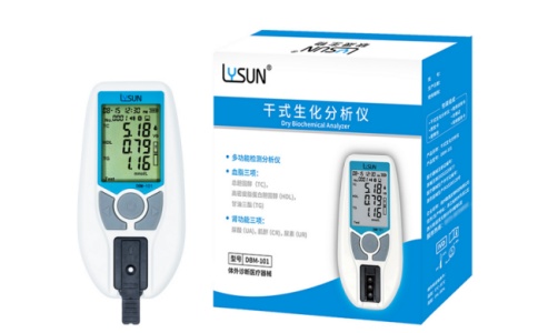 未命名.jpg 未命名.jpg