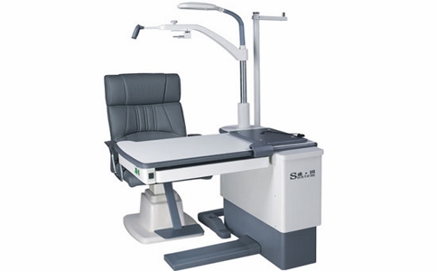 20250506_尼德克综合验光仪_20250506_143846_3885.jpg 20250506_尼德克综合验光仪_20250506_143846_3885.jpg