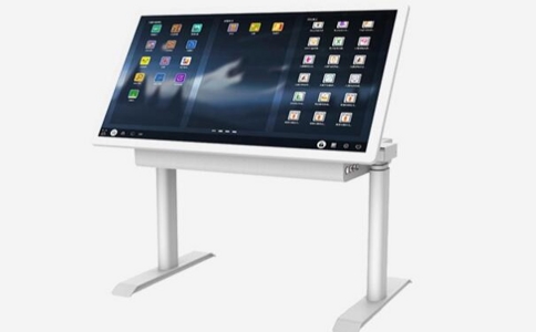 20250414_数字OT训练系统_20250414_132826_1186.jpg 20250414_数字OT训练系统_20250414_132826_1186.jpg