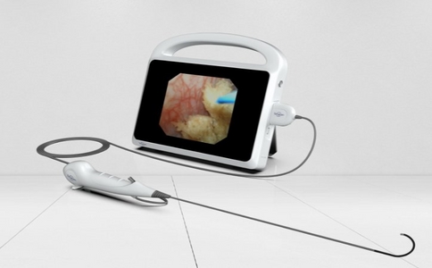 20250312_便捷式电子内窥镜_20250312_113328_9005.jpg 20250312_便捷式电子内窥镜_20250312_113328_9005.jpg