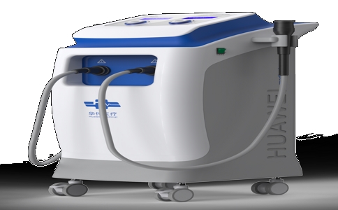 20250403_振动排痰机_20250403_113959_2060 04-03-2025.jpg 20250403_振动排痰机_20250403_113959_2060 04-03-2025.jpg