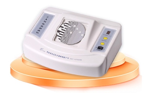 CAM视觉刺激仪 CAM视觉刺激仪