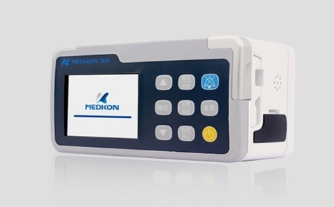 肠内营养泵.jpg 肠内营养泵.jpg