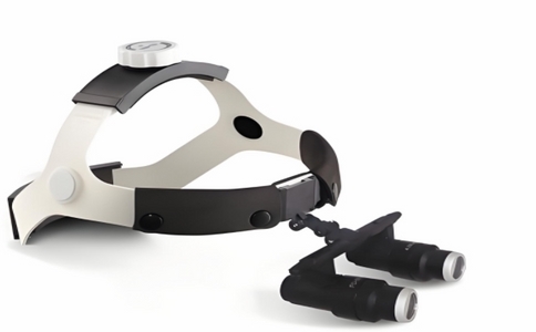 头戴式手术放大镜1.jpg 头戴式手术放大镜1.jpg