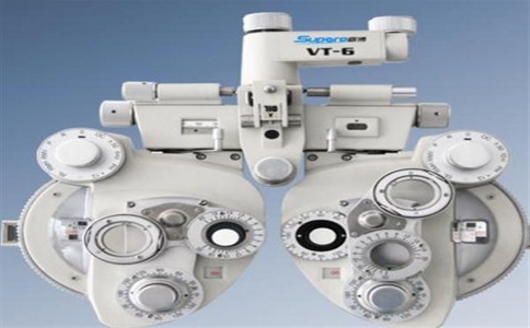 20250509_尼德克验光仪_20250509_115401_3352.jpg 20250509_尼德克验光仪_20250509_115401_3352.jpg