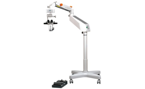 手术显微镜 手术显微镜