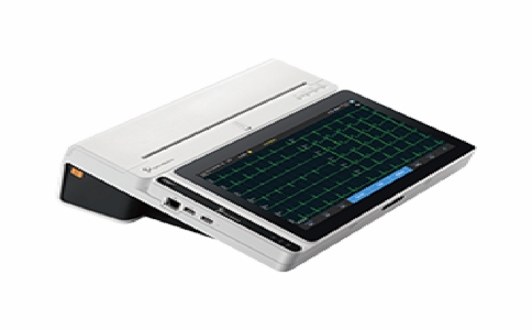 20250421_移动心电图机_20250421_115347_5914.jpg 20250421_移动心电图机_20250421_115347_5914.jpg