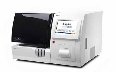 凝血分析仪.jpg 凝血分析仪.jpg