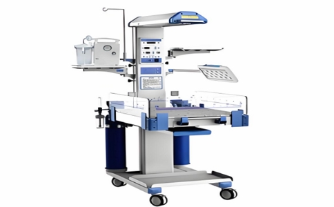 新生儿辐射台.jpg 新生儿辐射台.jpg