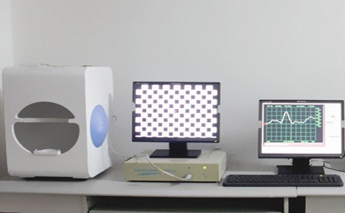 20250430_眼科电生理检查仪_20250430_114331_5924.jpg 20250430_眼科电生理检查仪_20250430_114331_5924.jpg