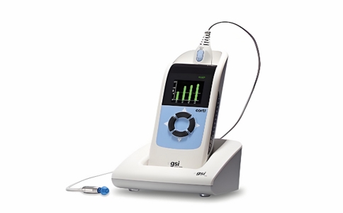 国产听力筛查仪.jpg 国产听力筛查仪.jpg
