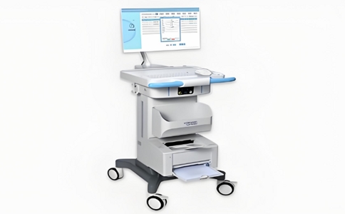 盆底康复训练仪.jpg 盆底康复训练仪.jpg