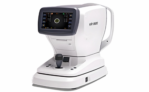 眼科电脑验光仪.jpg 眼科电脑验光仪.jpg