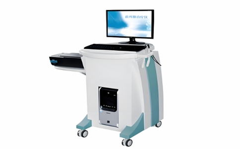 性功能康复仪器.jpg 性功能康复仪器.jpg