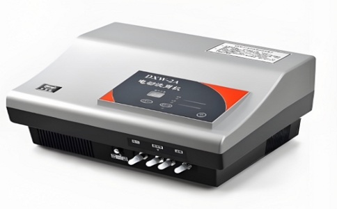 全自动洗胃机.jpg 全自动洗胃机.jpg