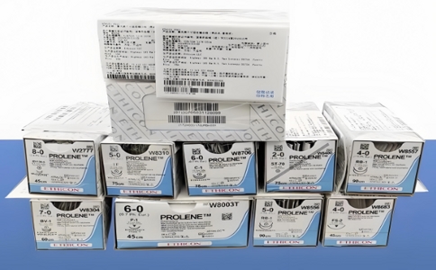 强生缝合线.jpg 强生缝合线.jpg