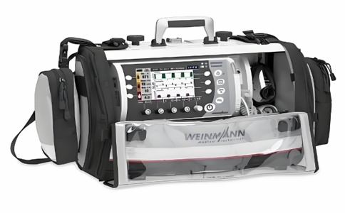 转运呼吸机.jpg 转运呼吸机.jpg