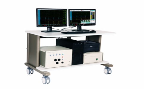 电生理记录仪.jpg 电生理记录仪.jpg