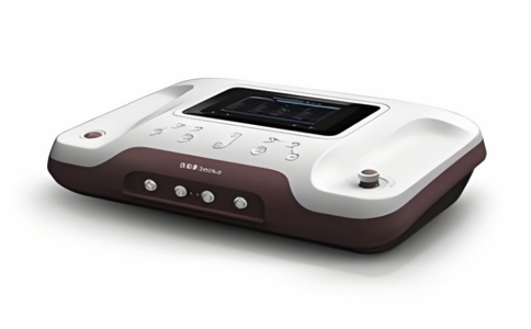 神经肌肉康复仪.jpg 神经肌肉康复仪.jpg