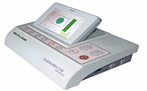 神经康复评定系统.jpg 神经康复评定系统.jpg