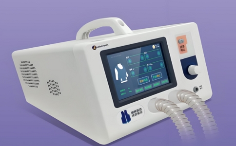 振动排痰机.jpg 振动排痰机.jpg