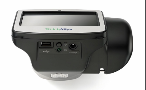 美国伟伦视力筛查仪VS100.jpg 美国伟伦视力筛查仪VS100.jpg