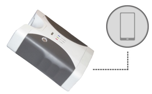 屈光跟踪 屈光跟踪