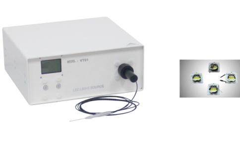 玻切光源 玻切光源