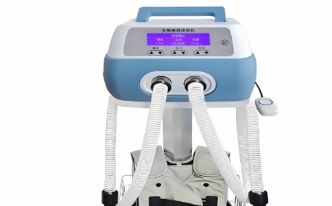 全胸振动排痰机.jpg 全胸振动排痰机.jpg