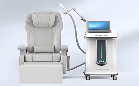 麦澜德康复.jpg 麦澜德康复.jpg