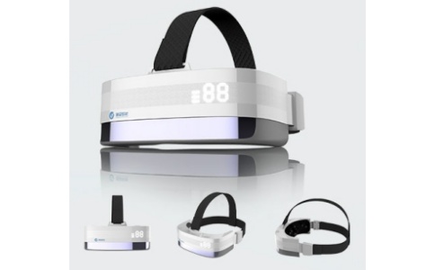 电脉冲治疗仪 电脉冲治疗仪