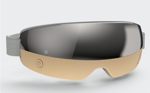 电刺激仪 电刺激仪