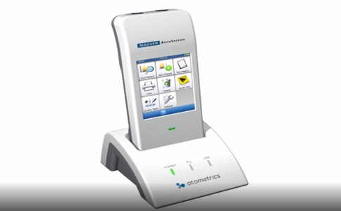 20250509_耳声发射检测仪_20250509_115404_3854.jpg 20250509_耳声发射检测仪_20250509_115404_3854.jpg