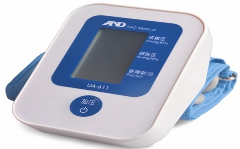爱安德血压计 11-04-2024.jpg 爱安德血压计 11-04-2024.jpg