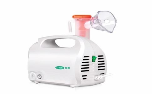 雾化器 05-23-2025.jpg 雾化器 05-23-2025.jpg